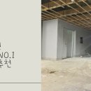 H0048 이미지