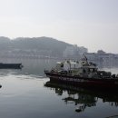 대변항 상징 조형물 이미지