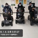 주차08 이미지