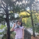 금광농원 | 안성금광관광농원 캠핑장후기