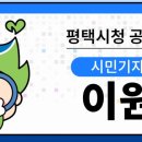 오성도서관 이미지