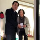 성광경로당 이미지