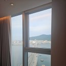 윈덤그랜드부산 | 부산 5성급 호텔 송도 윈덤그랜드부산 내돈내산후기