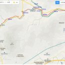 시우리 마을회관 이미지