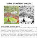 현진기획 이미지