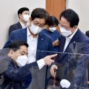 신현주의원 이미지