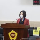 군서의원 이미지