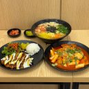 하단 점심 맛집 추천 153구포국수 하단점 방문 후기