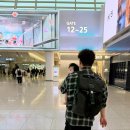 인천정비 주식회사 | 6개월 아기랑 4박 5일 도쿄 여행 (1): 에어프레미아 와이드프리미엄, 유아기내식, 도쿄타워 야경, 아기...