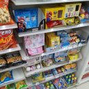 GS25 대치학원점 이미지