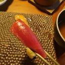 스시아시타송천 | [전북 전주] 전주 대표 초밥집 "스시아시타 송천" 후기