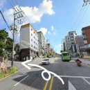 쑥고개사우나 이미지