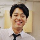 김남희 카카오 검색결과