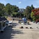 우약정 매점 이미지