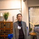 친절통쾌한법무사사무소
