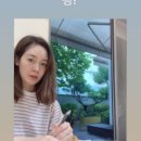 예쁜민낯