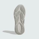 4580 | 아디다스 오즈웨이브 샌들 클로그 사이즈 운동화 실버 JS4580