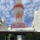2024.Fukuoka