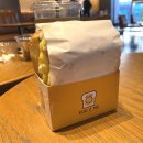 효자동토스트 이미지