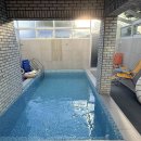 금등첨화 | 제주도 독채 풀빌라 금등첨화 : 한경면 감성 숙소 완벽 후기