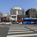 지에스(GS25) 국일관점 이미지