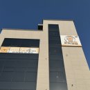 퍼피댕글 이미지