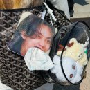 꽃놀이패 | 일기] 왜요? 제가 13명 전원 재재계약 한 아이돌의 팬으로 보이세요? | 세븐틴 뉴 앙콘 막콘 후기 | 260405