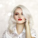 필밸런스의원 이미지