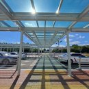 창원종합버스터미널 이미지