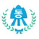 동락초등학교 이미지