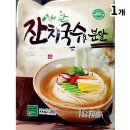 새한식품 이미지