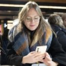 (시니어)스마트폰생활어플 이미지