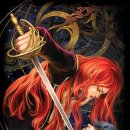 아도니스 이미지