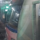 용산-311 이미지