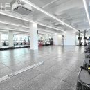 올바른 PT 이미지