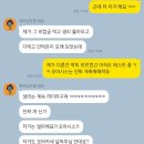 시티오아이스
