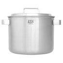 에이엠티(AMT) 이미지