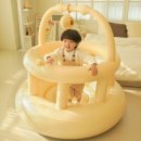 에어베베 이미지