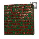 브이쇼핑 이미지