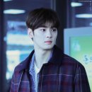 아스트로헤어