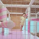 가인풀빌라 | 가평 [가인키즈풀빌라] 하늘객실 이용후기