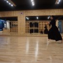 예 검도관 이미지