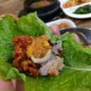 서문갈비 이미지