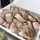 고향족막
