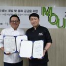 바른창업연구소 이미지