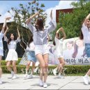 다이아 이미지