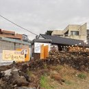 벌교PC | 부산 청사포맛집 올바릇식당 청사포점 육전꼬막대판 솔직후기