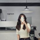 렉스타운 앞 | {성북} 길음뉴타운 미용실 추천 cs컬펌 솔직 후기 &#34;모먼트영영&#34; (가격,주차)