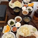 출산후 다이어트시작 마운자로 2.5mg 처방 예약방법 일주일차 후기