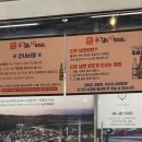 생도야지